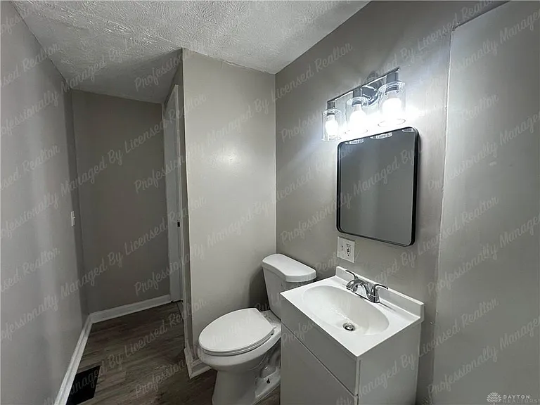 534 Homeview Ave — Photo 19