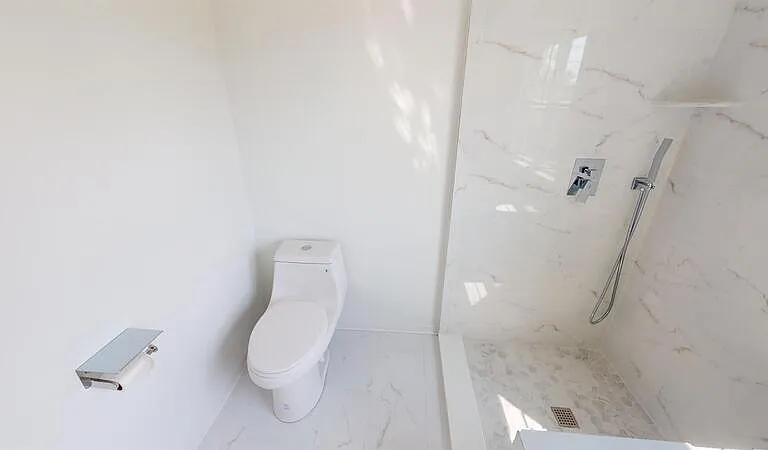 1741 Coburn Ct #ENTIRE — Photo 10