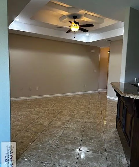 6654 Pino Azul — Photo 14