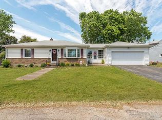 66 Monty Ave, Woonsocket, RI 02895