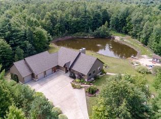 1925 W River Rd, Muskegon, MI 49445