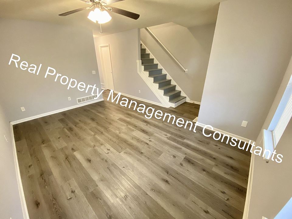 Redbud Ridge 7 10711073 Krysti Ln Warsaw MO Zillow