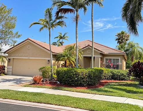 1006 Sunflower Cir Photo 1