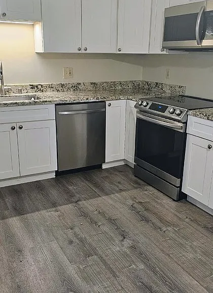 511 Walnut Ave #A — Photo 1