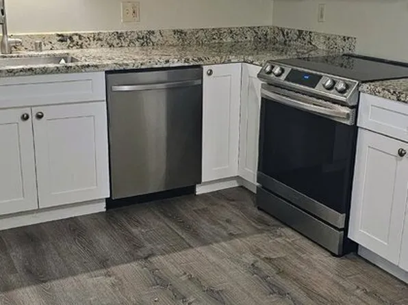 511 Walnut Ave APT A, Santa Cruz, CA 95060