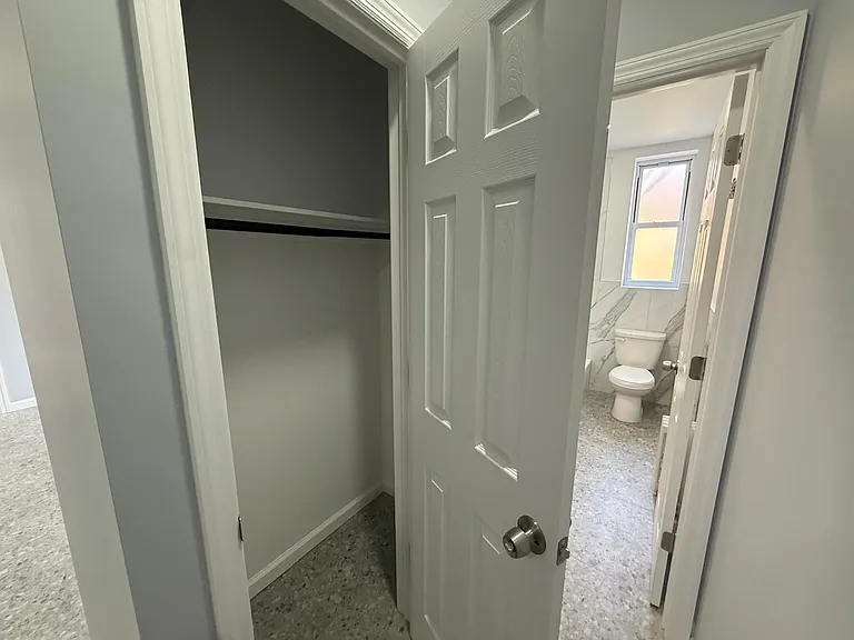 6503 Fresh Pond Rd #2 — Photo 8