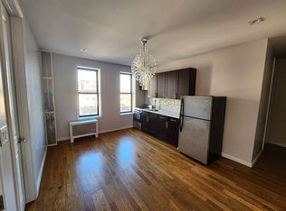 2242 Clarendon Rd #19C, Brooklyn, NY 11226