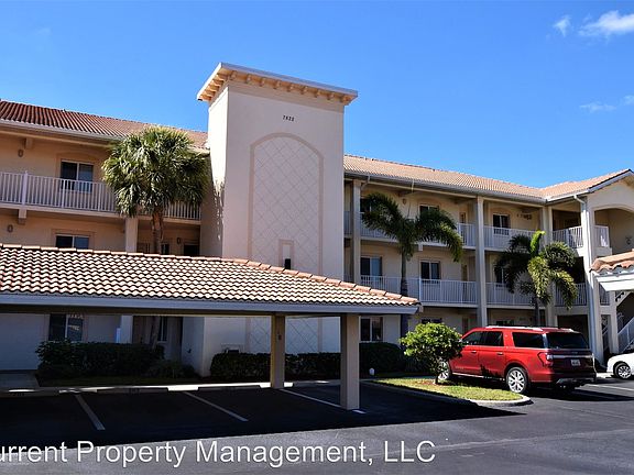 2nd image of 7822 Great Heron Way