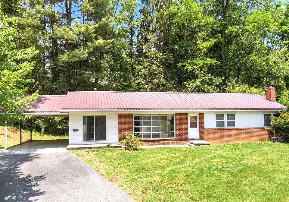 1st image of 306 Crile Ln
