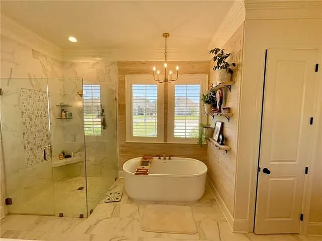 1309 Pine Needle Ct — Photo 11