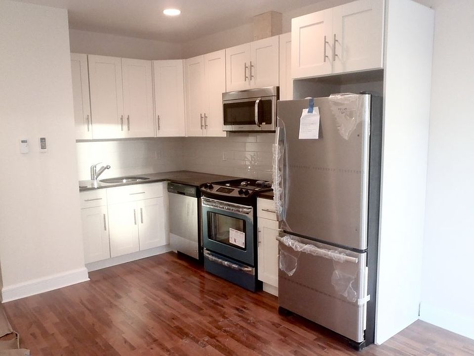 1st image of 1810 Astoria Blvd APT 2