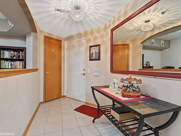 5th image of 11545 Settlers Pond Way 1A