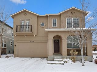 14079 Garfield St, Thornton, CO 80602