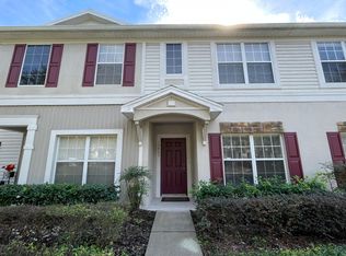 15863 Fishhawk View Dr, Lithia, FL 33547