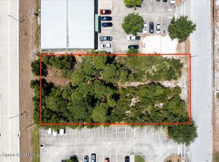 2951 Oxbow Cir, Cocoa, FL 32926