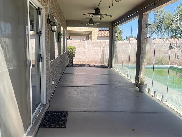 8345 W Pontiac Dr — Photo 33