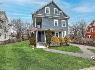 139 Wentworth Ave, Cranston, RI 02905