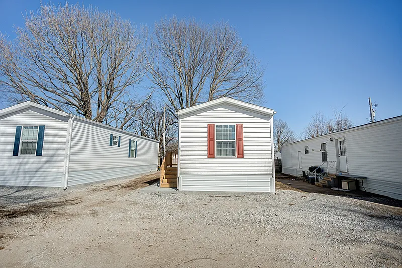 205 N North St #9