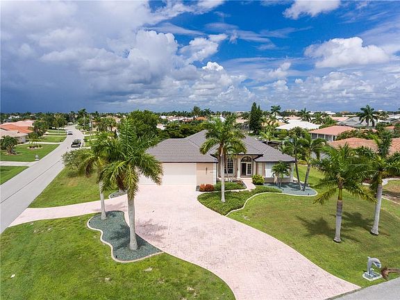 4th image of 1019 Mineo Dr