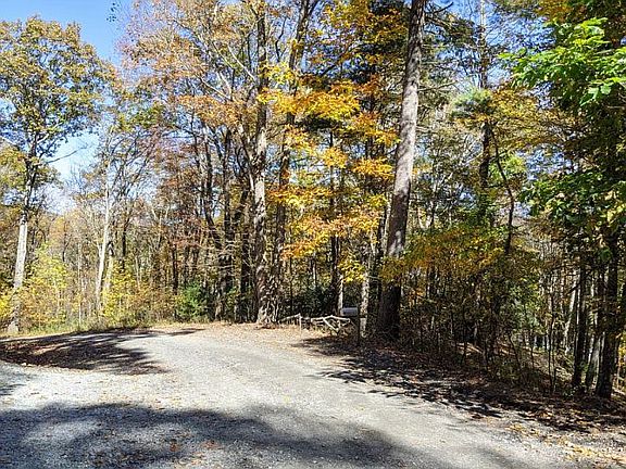 4th image of LOT 24 High Meadows Ln