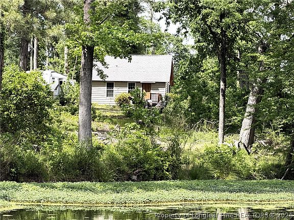 20th image of 132 & 14 Strickland Cabin Ln