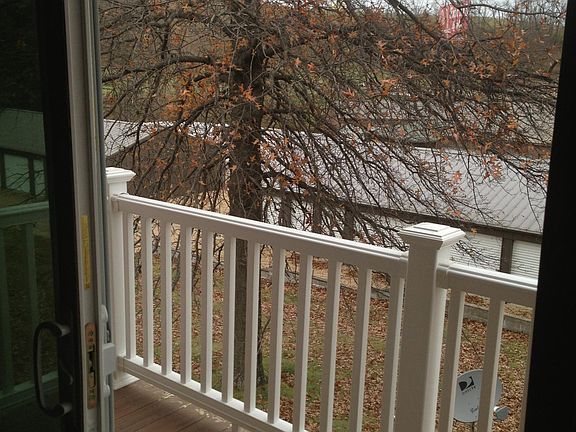 5th image of 47327 National Rd APT 3