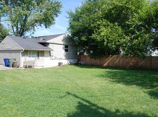 2786 Bardwell Rd, Columbus, OH 43219