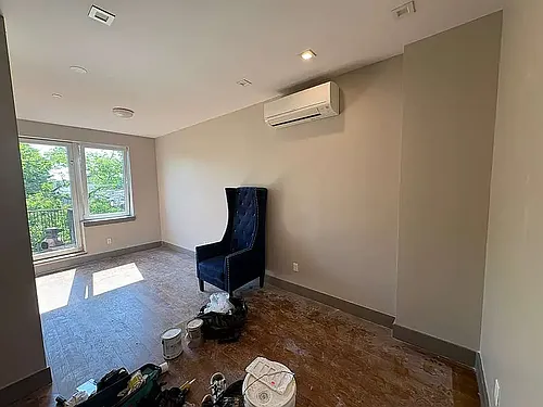 203 Troy Ave #4A Photo 1