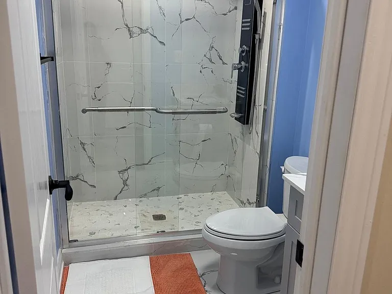 66 Inglewood Pl #BASEMENT — Photo 12