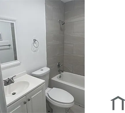 2 bed, 980 sqft, $2,450 — Photo 3
