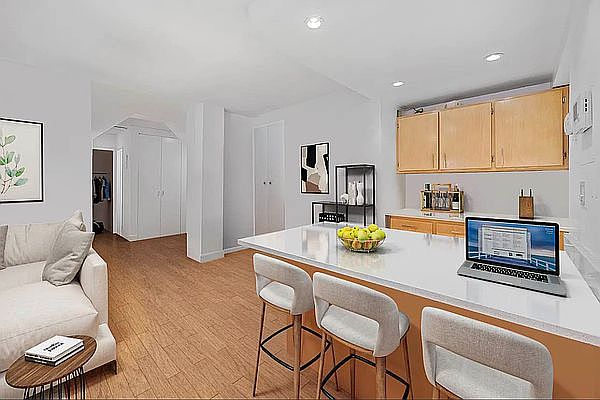 1st image of 257 Water St #3I