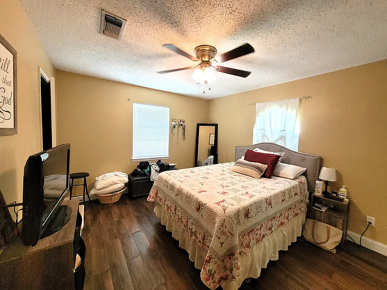 4124 Arroyo Trl — Photo 9