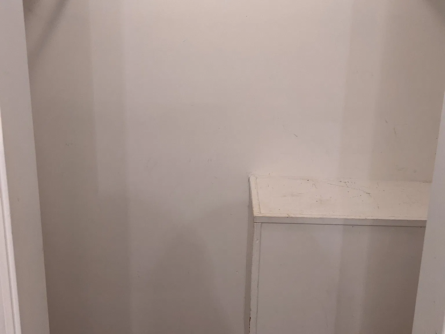 2 bed, 1.5 bath, 1010 sqft, $1,650 — Photo 3