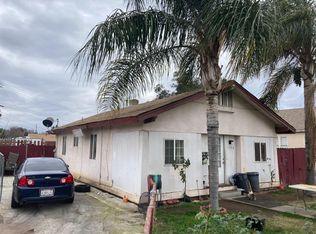 1152 11th St, Reedley, CA 93654