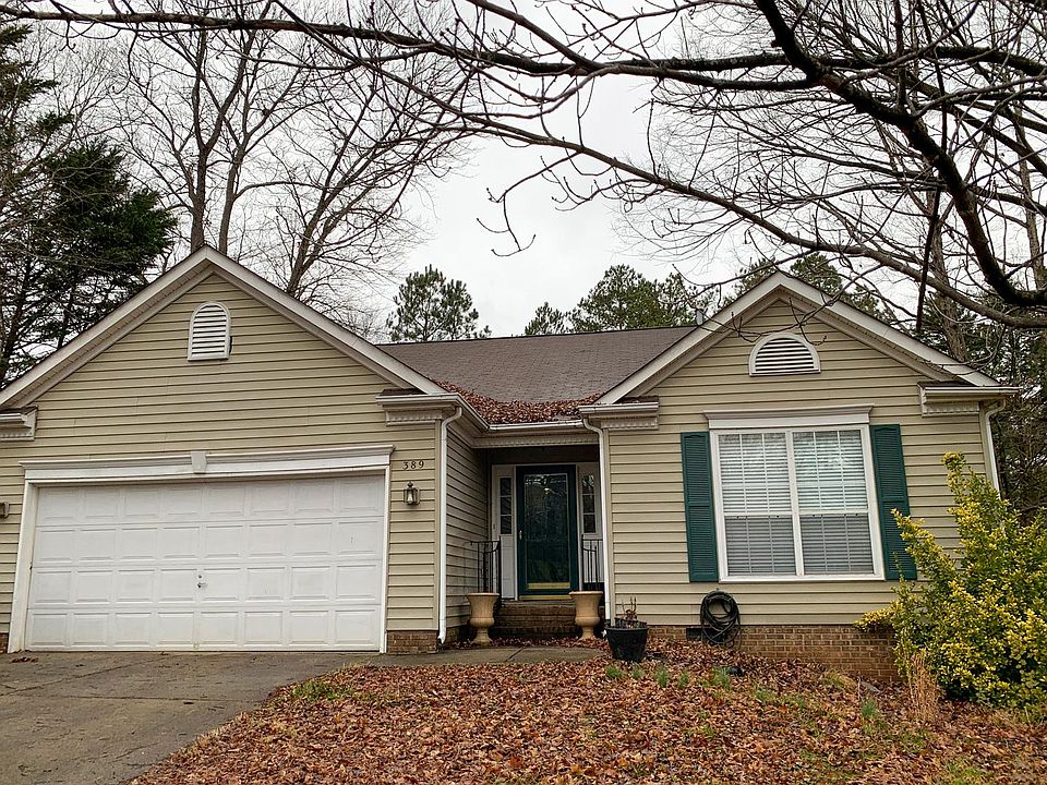 For Rent: $1,750 (3 beds, 2 baths, 1,446 Square Feet)