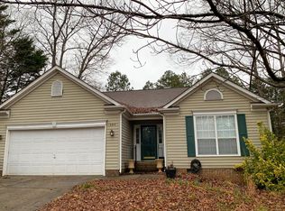 389 Amhurst St SW, Concord, NC 28025