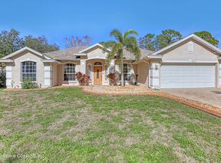 4230 Skyway Dr, Cocoa, FL 32927
