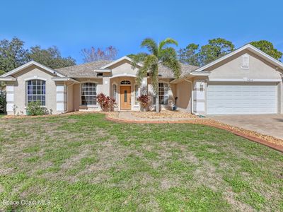 4230 Skyway Dr, Cocoa, FL, 32927