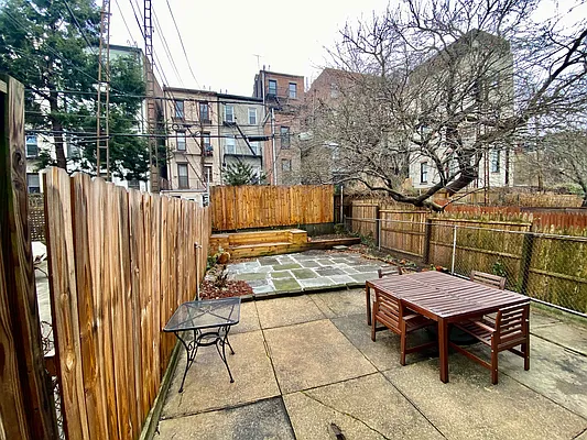 Rented by Corcoran | media 11