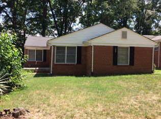 811 W Markham Ave #A, Durham, NC 27701