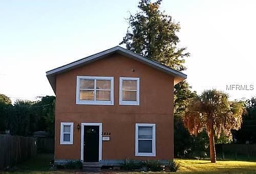 1st image of 3834 15th Ave S