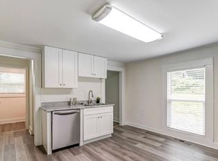 219 Booker Dr SW, Concord, NC 28025