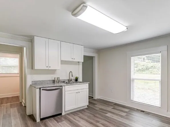 219 Booker Dr SW, Concord, NC 28025