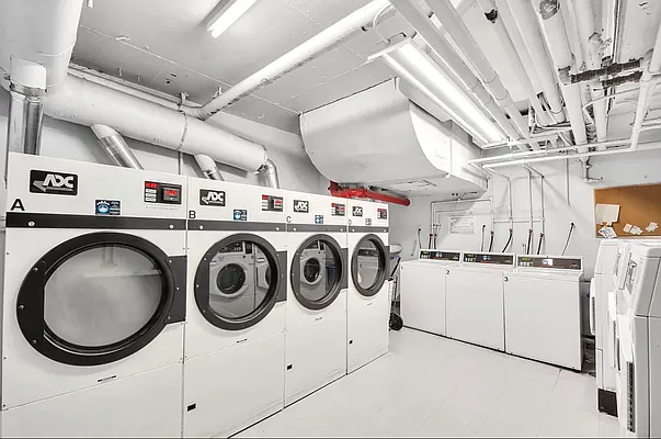 Rented by Compass | media 2