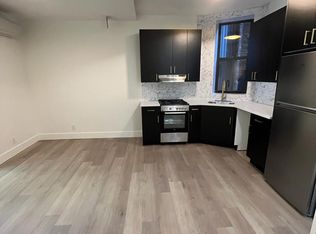 38 Cooper St #414, Brooklyn, NY 11207