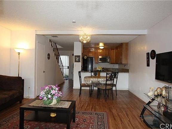 3rd image of 1134 S Dover Cir #64M
