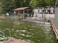 2nd image of 412 Houston Dr
