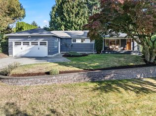 3533 Grandview Dr W, University Place, WA 98466