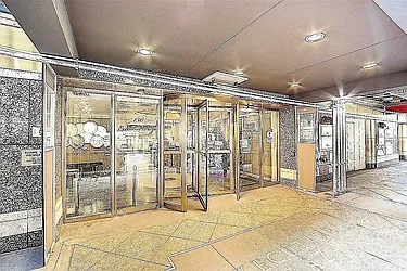 Rented by Oxford Property Group