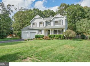 68 Doe Run Dr, Franklinville, NJ 08322